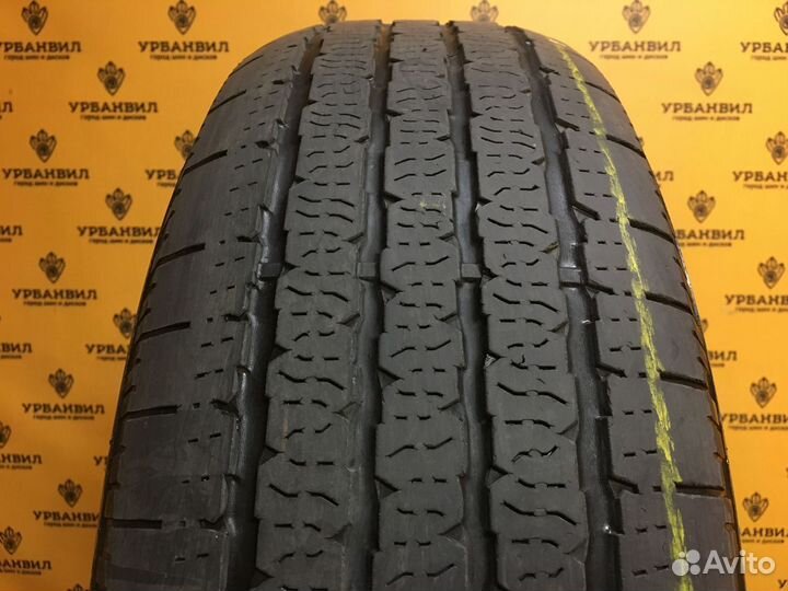 Kumho Radial 798 Plus 235/65 R17 104T