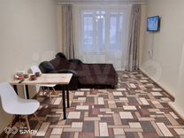 не менее двух выходов. число эвакуационных выходов из помещения. сколько эвакуационных выходов для 70 человек. число эвакуационных выходов в производственных зданиях. не менее двух эвакуационных выходов должны иметь:.