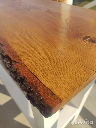 Консольный столик