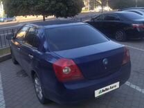 Geely MK 1.5 MT, 2011, 140 000 км, с пробегом, цена 205 000 руб.