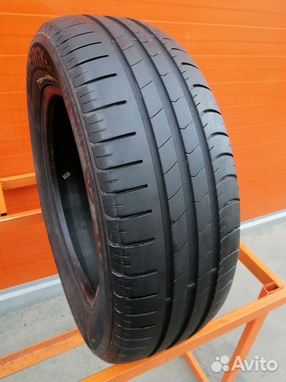 Hankook Kinergy Eco K425 205/60 R16 92Y