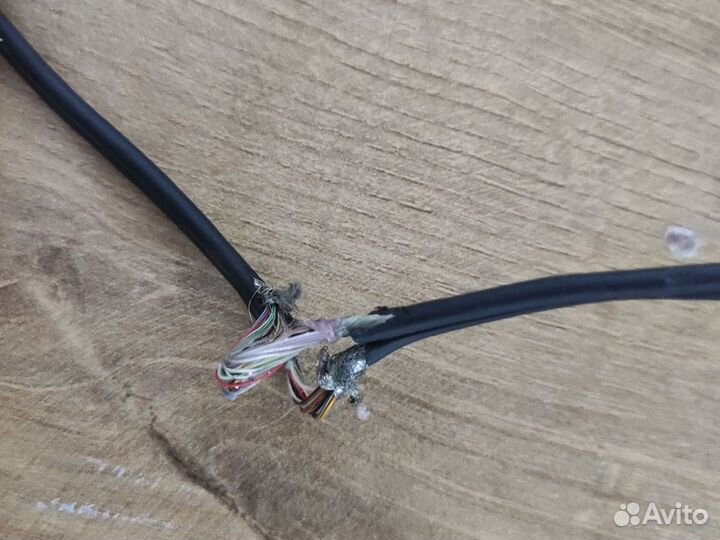 Sony playstation vr 1