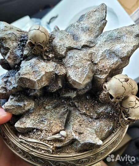 Продажа подставки - диорамы 1/6