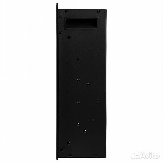 Очаг электрический Royal Thermo Allira rtfp/W-AL50LS