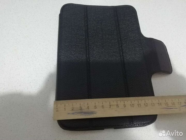 Чехол на планшет