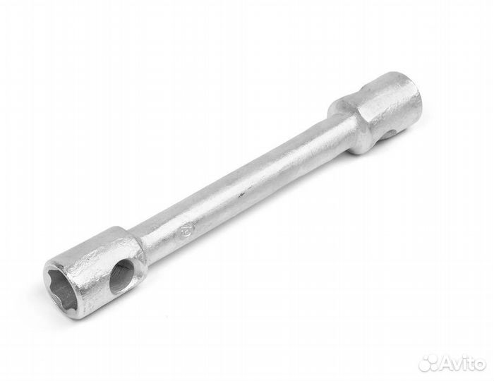 825/99928 Ключ балонный