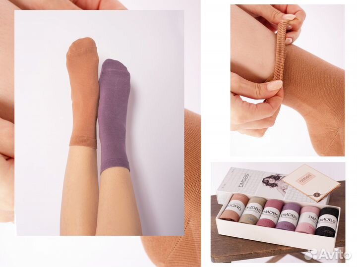 Фотограф маркетплейсы, вайлдбериз, озон, яндекс