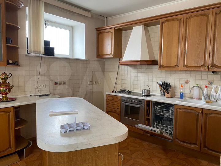 Склад,производство,автосервис:150квт, вода, тепло