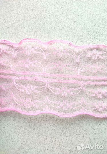 Ободок,кружево,заколки,резинки,кабошоны