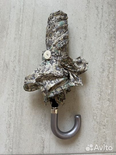 Зонтик женский