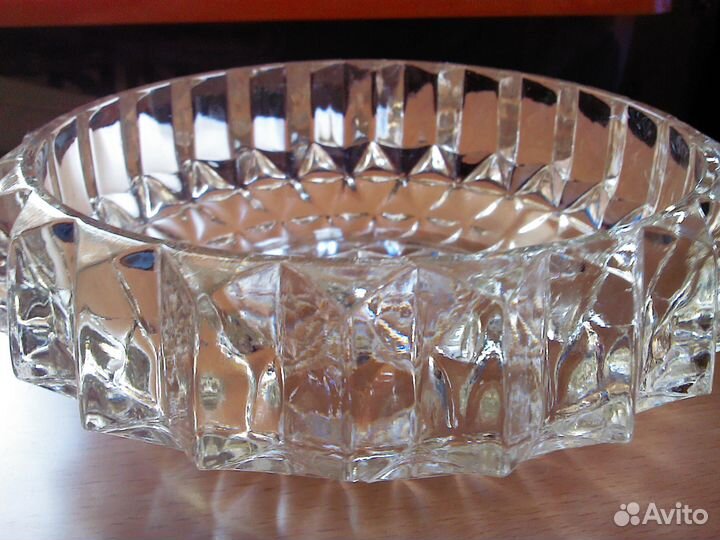 Салатник. СССР