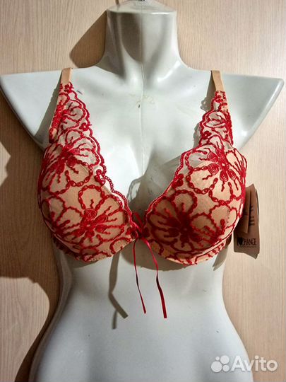 Бюстгальтера