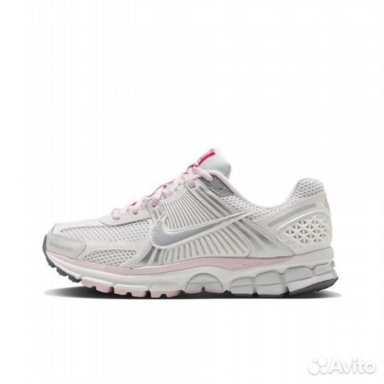 Кроссовки nike zoom vomero 5