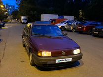 Volkswagen Passat 1.8 MT, 1988, 200 000 км