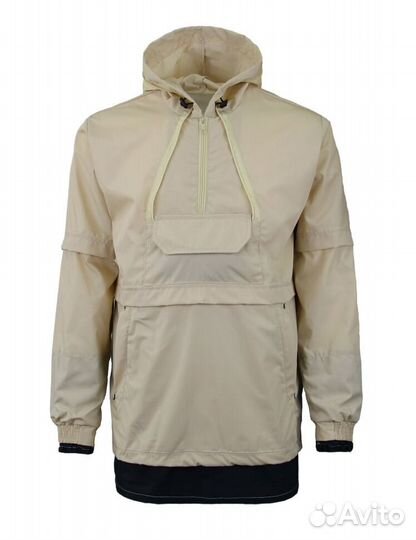 Костюм Druid К-424 противоэнцефалитный смесовая, б