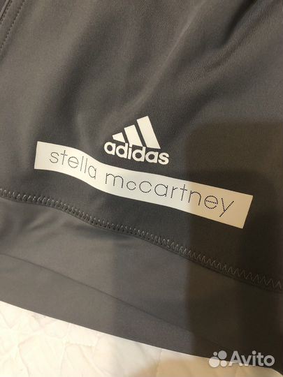 Костюм спортивный