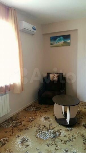 1-к. квартира, 26,6 м², 4/6 эт.