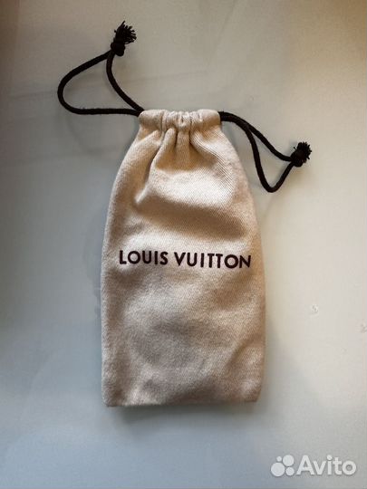 Брелок louis vuitton