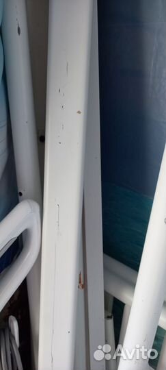 Кровать чердак икеа