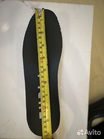 Кеды женские натуральная кожа “Furla”