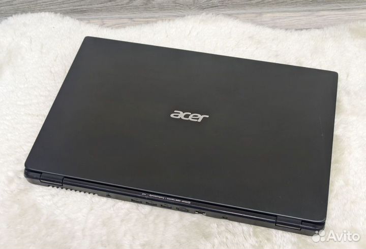 Отличный, производительный Acer M3