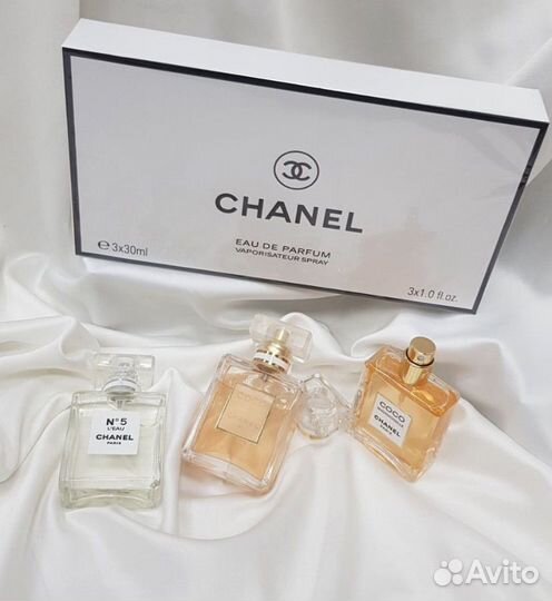 Наборы подарочные