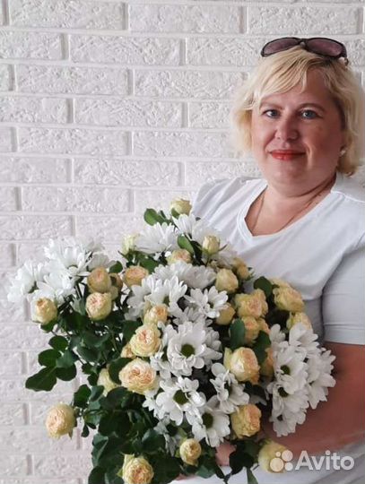 Няня для ребенка