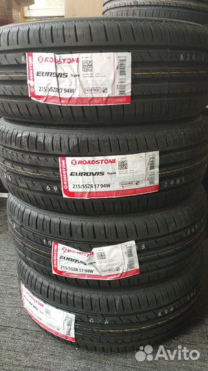 Сбор 215\55\17 киа Оптима К5 Hyundai с датчиками