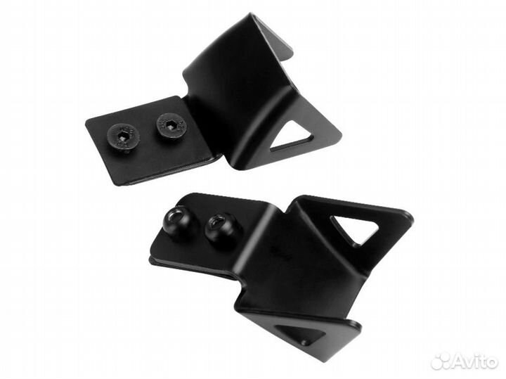 Тормоз mini Fender 1