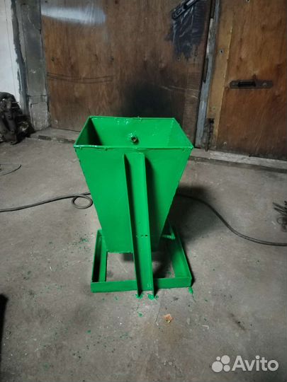 Урна для мусора