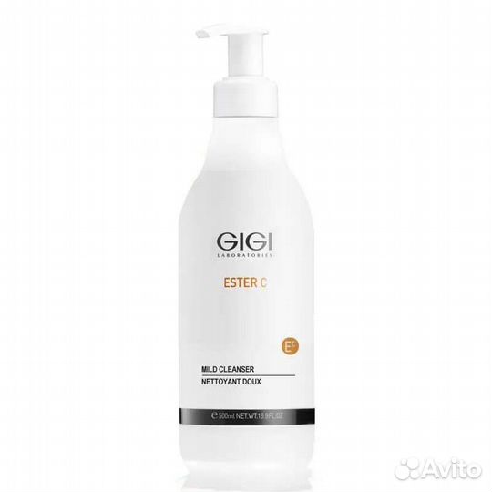 Косметика Gigi/джиджи весь ассортимент