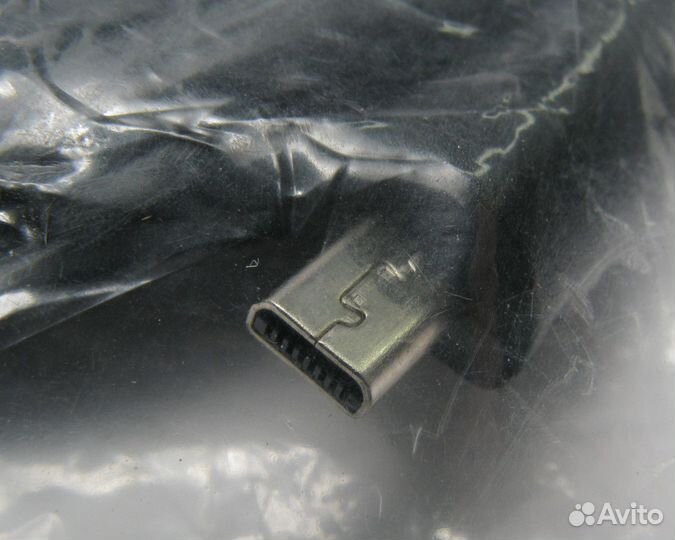 Соединительный кабель Lifesize 551-00180-903, 15 м