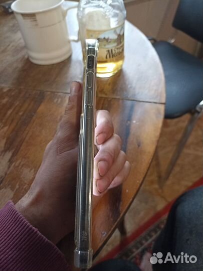 iPhone 7 Plus, 32 ГБ