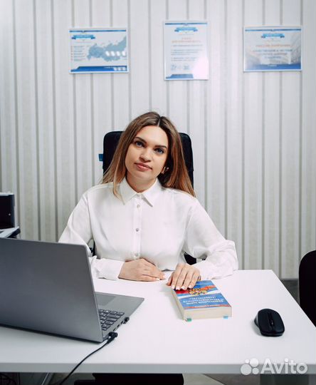 Банкротство физических лиц в рассрочку с гарантией