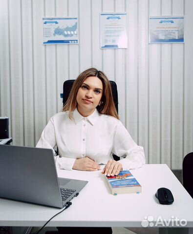 Банкротство физических лиц в рассрочку с гарантией