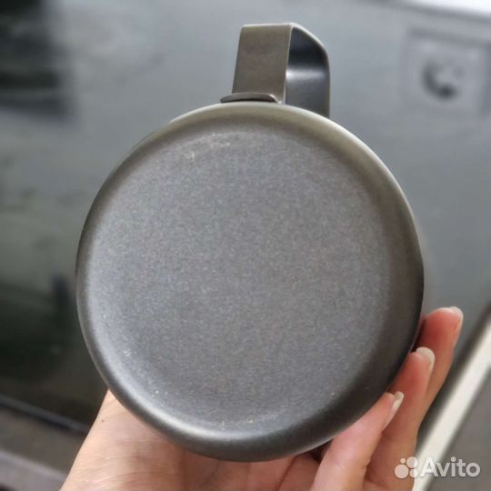 Питчер молочник classic pro