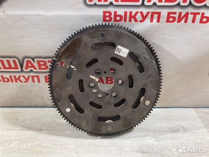 Маховик АКПП Bmw X5 (E-70) 2010