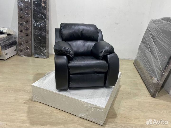 Реклайнер для отдыха