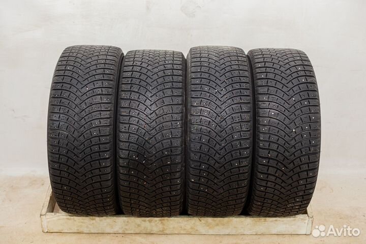 Колеса летние R20 Ford Explorer V U502