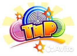 Оператор призового тира в парк 