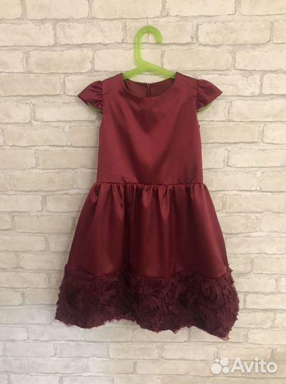 Пошив одежды мелкий опт