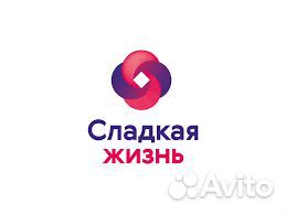 Кладовщик по браку