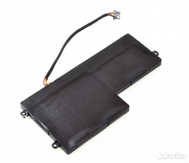 Аккумулятор 45N1108, 45N1109, 45N1110 к Lenovo ThinkPad T440, X230s, X240, X250, X260, X270 Series