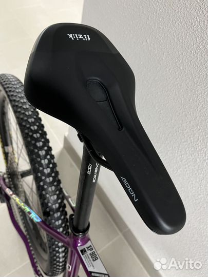 Горный велосипед Superior хр909, 29, L