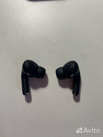 Наушники беспроводные