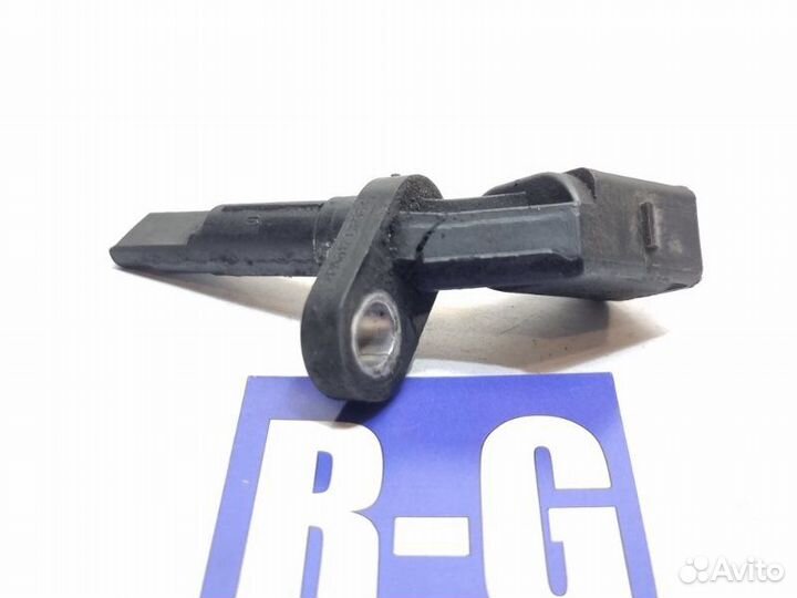 Датчик abs Audi Q5 calb 3.2L 2011