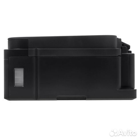 Мфу струйное Canon pixma G2415 (2313C024)