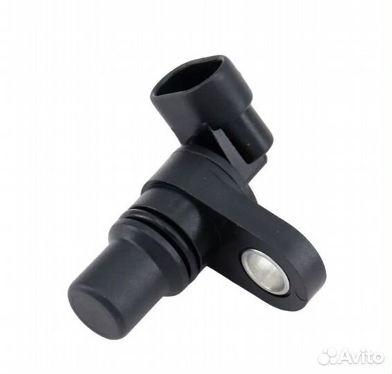 Датчик скорости Polaris 4012167