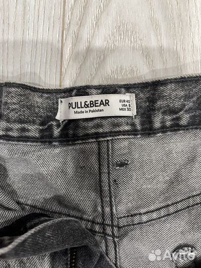 Шорты женские, джинсовые, кожанные, бермуды