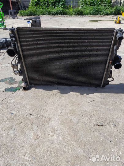 Запчасти на hyundai sonata нф 2008 года